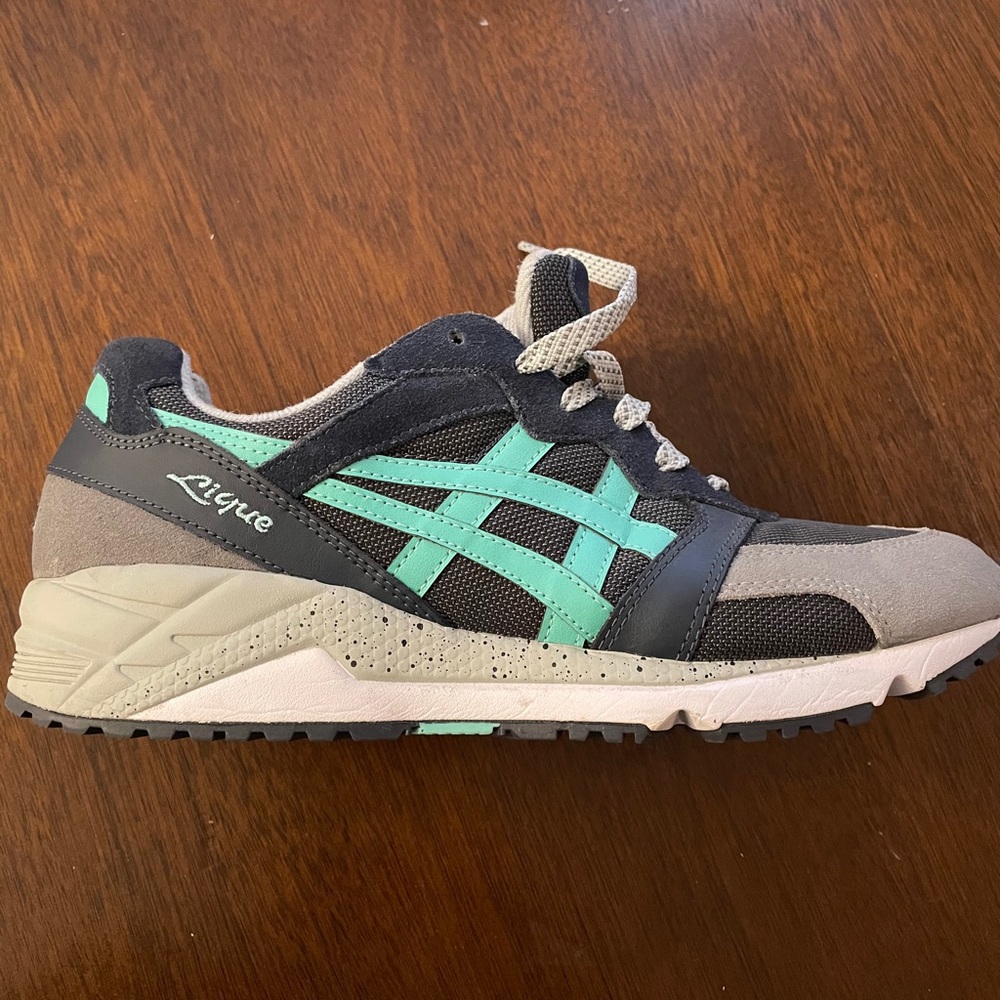ASICS GEL LIGRE